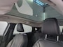 Ford Mustang Mach-E Extended RWD 98 kWh 286pk | SOH 94,5% | Technology Pack Plus | Leder | Panoramadak | CarPlay | Stoelverwarming
