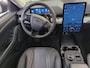 Ford Mustang Mach-E Extended RWD 98 kWh 286pk | SOH 94,5% | Technology Pack Plus | Leder | Panoramadak | CarPlay | Stoelverwarming