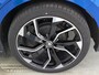 Skoda Enyaq iV 80 204pk | SOH 92% | Trekhaak |Navi | CarPlay | 21" | Elek. stoelen | Comfort | Assistentie | Klimaat | Camera |PDC