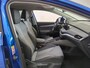 Skoda Enyaq iV 80 204pk | SOH 92% | Trekhaak |Navi | CarPlay | 21" | Elek. stoelen | Comfort | Assistentie | Klimaat | Camera |PDC