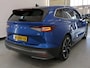 Skoda Enyaq iV 80 204pk | SOH 92% | Trekhaak |Navi | CarPlay | 21" | Elek. stoelen | Comfort | Assistentie | Klimaat | Camera |PDC