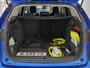 Skoda Enyaq iV 80 204pk | SOH 92% | Trekhaak |Navi | CarPlay | 21" | Elek. stoelen | Comfort | Assistentie | Klimaat | Camera |PDC