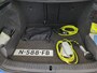 Skoda Enyaq iV 80 204pk | SOH 92% | Trekhaak |Navi | CarPlay | 21" | Elek. stoelen | Comfort | Assistentie | Klimaat | Camera |PDC