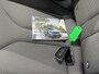 Skoda Enyaq iV 80 204pk | SOH 92% | Trekhaak |Navi | CarPlay | 21" | Elek. stoelen | Comfort | Assistentie | Klimaat | Camera |PDC