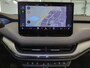Skoda Enyaq iV 80 204pk | SOH 92% | Trekhaak |Navi | CarPlay | 21" | Elek. stoelen | Comfort | Assistentie | Klimaat | Camera |PDC