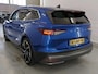 Skoda Enyaq iV 80 204pk | SOH 92% | Trekhaak |Navi | CarPlay | 21" | Elek. stoelen | Comfort | Assistentie | Klimaat | Camera |PDC