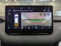 Skoda Enyaq iV 80 204pk | SOH 92% | Trekhaak |Navi | CarPlay | 21" | Elek. stoelen | Comfort | Assistentie | Klimaat | Camera |PDC