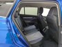 Skoda Enyaq iV 80 204pk | SOH 92% | Trekhaak |Navi | CarPlay | 21" | Elek. stoelen | Comfort | Assistentie | Klimaat | Camera |PDC