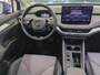 Skoda Enyaq iV 80 204pk | SOH 92% | Trekhaak |Navi | CarPlay | 21" | Elek. stoelen | Comfort | Assistentie | Klimaat | Camera |PDC