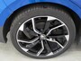 Skoda Enyaq iV 80 204pk | SOH 92% | Trekhaak |Navi | CarPlay | 21" | Elek. stoelen | Comfort | Assistentie | Klimaat | Camera |PDC