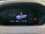 Skoda Enyaq iV 80 204pk | SOH 92% | Trekhaak |Navi | CarPlay | 21" | Elek. stoelen | Comfort | Assistentie | Klimaat | Camera |PDC