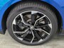 Skoda Enyaq iV 80 204pk | SOH 92% | Trekhaak |Navi | CarPlay | 21" | Elek. stoelen | Comfort | Assistentie | Klimaat | Camera |PDC