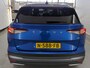 Skoda Enyaq iV 80 204pk | SOH 92% | Trekhaak |Navi | CarPlay | 21" | Elek. stoelen | Comfort | Assistentie | Klimaat | Camera |PDC