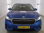 Skoda Enyaq iV 80 204pk | SOH 92% | Trekhaak |Navi | CarPlay | 21" | Elek. stoelen | Comfort | Assistentie | Klimaat | Camera |PDC