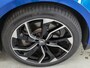 Skoda Enyaq iV 80 204pk | SOH 92% | Trekhaak |Navi | CarPlay | 21" | Elek. stoelen | Comfort | Assistentie | Klimaat | Camera |PDC