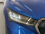 Skoda Enyaq iV 80 204pk | SOH 92% | Trekhaak |Navi | CarPlay | 21" | Elek. stoelen | Comfort | Assistentie | Klimaat | Camera |PDC