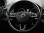 Skoda Karoq 1.5 TSI ACT Ambition DSG · Navigatie · Camera + Parkeersensoren · Stoelverwarming