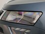 Skoda Karoq 1.5 TSI ACT Ambition DSG · Navigatie · Camera + Parkeersensoren · Stoelverwarming
