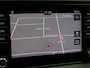 Skoda Karoq 1.5 TSI ACT Ambition DSG · Navigatie · Camera + Parkeersensoren · Stoelverwarming