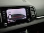 Skoda Karoq 1.5 TSI ACT Ambition DSG · Navigatie · Camera + Parkeersensoren · Stoelverwarming