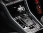 Skoda Karoq 1.5 TSI ACT Ambition DSG · Navigatie · Camera + Parkeersensoren · Stoelverwarming