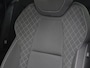 Skoda Karoq 1.5 TSI ACT Ambition DSG · Navigatie · Camera + Parkeersensoren · Stoelverwarming