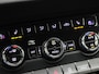 Skoda Karoq 1.5 TSI ACT Ambition DSG · Navigatie · Camera + Parkeersensoren · Stoelverwarming