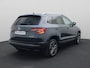 Skoda Karoq 1.5 TSI ACT Ambition DSG · Navigatie · Camera + Parkeersensoren · Stoelverwarming
