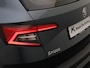 Skoda Karoq 1.5 TSI ACT Ambition DSG · Navigatie · Camera + Parkeersensoren · Stoelverwarming