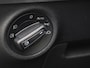 Skoda Karoq 1.5 TSI ACT Ambition DSG · Navigatie · Camera + Parkeersensoren · Stoelverwarming