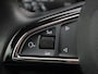 Skoda Karoq 1.5 TSI ACT Ambition DSG · Navigatie · Camera + Parkeersensoren · Stoelverwarming
