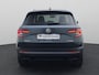 Skoda Karoq 1.5 TSI ACT Ambition DSG · Navigatie · Camera + Parkeersensoren · Stoelverwarming