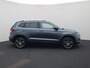 Skoda Karoq 1.5 TSI ACT Ambition DSG · Navigatie · Camera + Parkeersensoren · Stoelverwarming