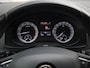 Skoda Karoq 1.5 TSI ACT Ambition DSG · Navigatie · Camera + Parkeersensoren · Stoelverwarming