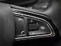 Skoda Karoq 1.5 TSI ACT Ambition DSG · Navigatie · Camera + Parkeersensoren · Stoelverwarming