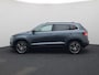 Skoda Karoq 1.5 TSI ACT Ambition DSG · Navigatie · Camera + Parkeersensoren · Stoelverwarming