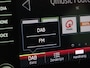 Skoda Karoq 1.5 TSI ACT Ambition DSG · Navigatie · Camera + Parkeersensoren · Stoelverwarming
