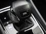 Skoda Karoq 1.5 TSI ACT Ambition DSG · Navigatie · Camera + Parkeersensoren · Stoelverwarming