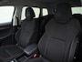Skoda Karoq 1.5 TSI ACT Ambition DSG · Navigatie · Camera + Parkeersensoren · Stoelverwarming