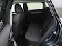 Skoda Karoq 1.5 TSI ACT Ambition DSG · Navigatie · Camera + Parkeersensoren · Stoelverwarming