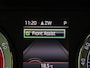 Skoda Karoq 1.5 TSI ACT Ambition DSG · Navigatie · Camera + Parkeersensoren · Stoelverwarming