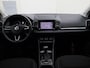 Skoda Karoq 1.5 TSI ACT Ambition DSG · Navigatie · Camera + Parkeersensoren · Stoelverwarming