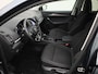Skoda Karoq 1.5 TSI ACT Ambition DSG · Navigatie · Camera + Parkeersensoren · Stoelverwarming