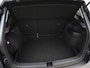 Skoda Karoq 1.5 TSI ACT Ambition DSG · Navigatie · Camera + Parkeersensoren · Stoelverwarming
