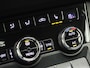 Skoda Karoq 1.5 TSI ACT Ambition DSG · Navigatie · Camera + Parkeersensoren · Stoelverwarming