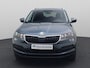Skoda Karoq 1.5 TSI ACT Ambition DSG · Navigatie · Camera + Parkeersensoren · Stoelverwarming