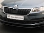 Skoda Karoq 1.5 TSI ACT Ambition DSG · Navigatie · Camera + Parkeersensoren · Stoelverwarming