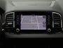 Skoda Karoq 1.5 TSI ACT Ambition DSG · Navigatie · Camera + Parkeersensoren · Stoelverwarming