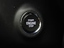 Skoda Karoq 1.5 TSI ACT Ambition DSG · Navigatie · Camera + Parkeersensoren · Stoelverwarming