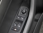 Skoda Karoq 1.5 TSI ACT Ambition DSG · Navigatie · Camera + Parkeersensoren · Stoelverwarming